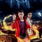 Иконка на събитие