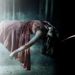 Иконка на събитие