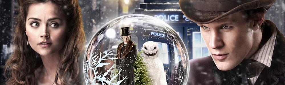 3216352-high-doctor-who-christmas-special-20121-1024x807