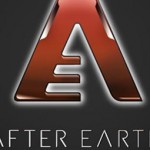 Уил Смит помага на сина си да оцелее в After Earth