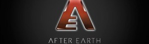 After-Earth-Poster