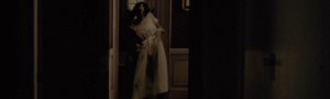 Mama1228201212