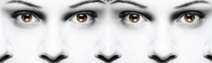 Orpheline