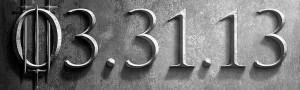 game-of-thrones-s3-teaser2