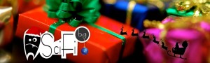 gifts
