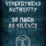 Иконка на събитие