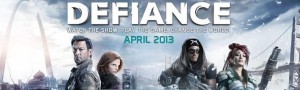 Defiance-Syfy1