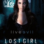 Иконка на събитие