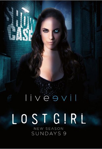 Lost Girl1p