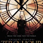 Zero Hour