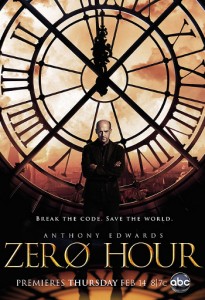Zero-Hour-Poster-ABC-Season-1
