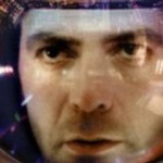 Gravity с нова премиерна дата