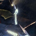 Нов трейлър за Pacific Rim