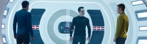 star trek into darkness