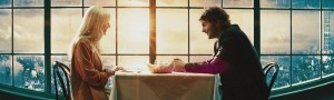 Jim-Sturgess Upside Down prod still 004