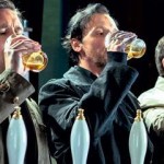 Иконка на събитие