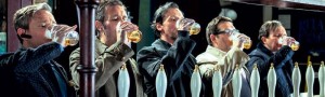 The-Worlds-End-Empire-Pub-Crawl