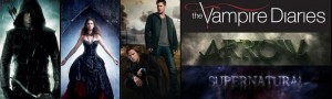 cw 2013 ren tvdsuar