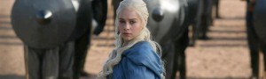 345917-game-of-thrones-season-3