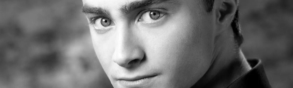 Daniel-Radcliffe-Wallpapers-2011-2