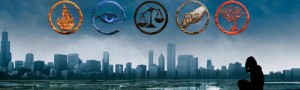 Divergent-31103783-1280-800