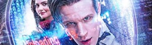 Doctor-Who-Season-7-Posters