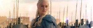 GameofThrones-3 12