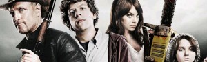 Zombieland11064555
