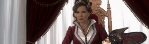 cora once wonderland 325
