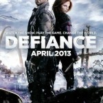 Иконка на събитие