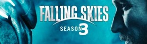 fallingskiesseason3