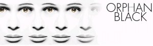 orphanblack banner 01 web2