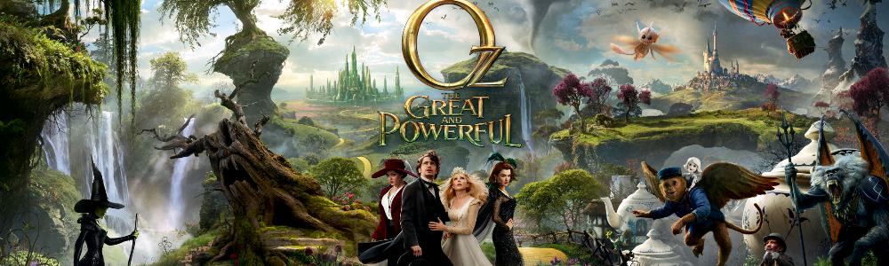 oz-the-great-and-powerful-banner-poster