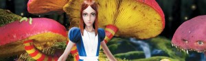 alice-in-wonderland-wallpapers