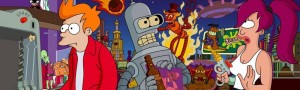 futurama-57231