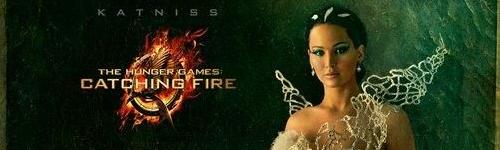 hunger-games-catching-fire-katniss1