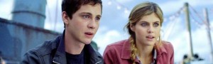 percy-jackson-sea-of-monsters-a