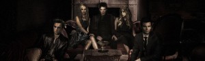 the-originals-the-originals-33715286-1237-825