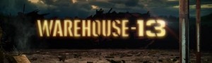 warehouse13 45