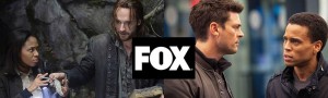 fox-fall2013