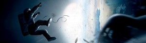 gravity-movie-ttt