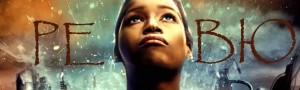 zora rev