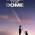 Under the Dome