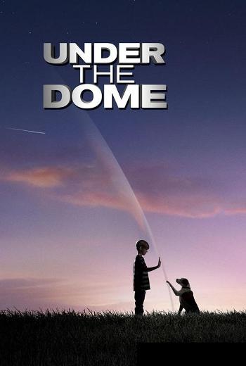 UnderTheDome-poster-jpg 205808