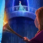 Иконка на събитие