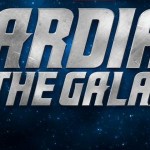 Иконка на събитие