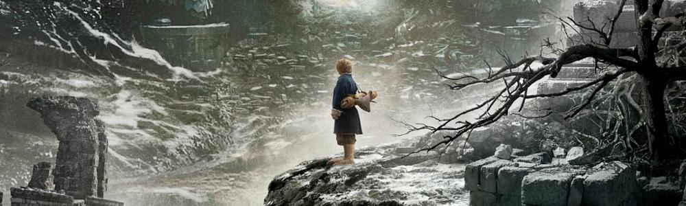 hobbit-desolation-smaug-poster