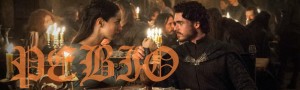 red wedding