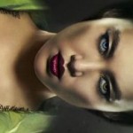 Иконка на събитие