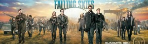 Falling-Skies-Season-2-Banner
